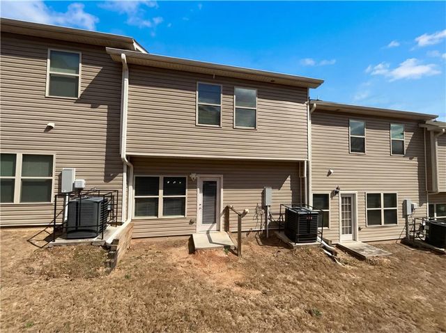 7039 Fringe Flower Drive 8, Austell, GA 30168