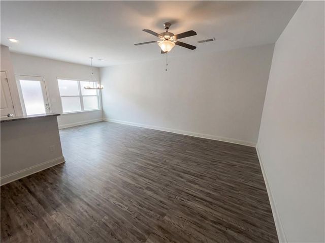 7039 Fringe Flower Drive 8, Austell, GA 30168
