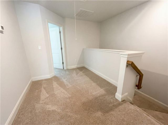 7039 Fringe Flower Drive 8, Austell, GA 30168
