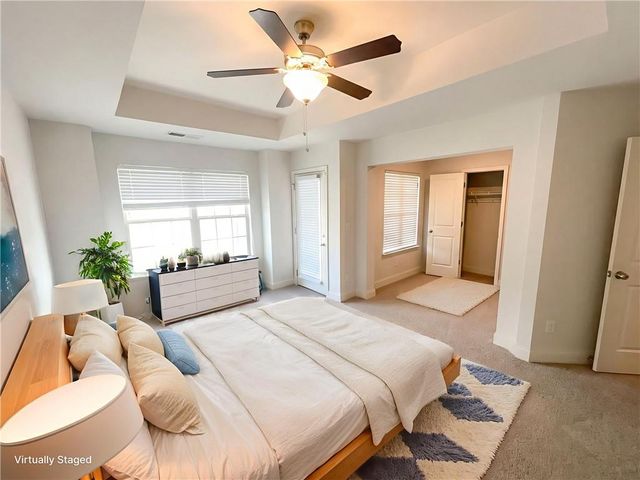 7039 Fringe Flower Drive 8, Austell, GA 30168