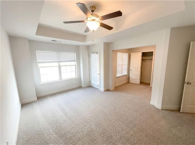 7039 Fringe Flower Drive 8, Austell, GA 30168