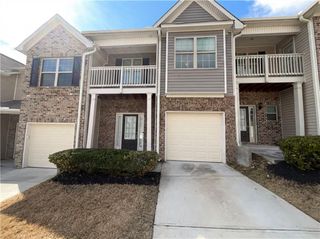 7039 Fringe Flower Drive 8, Austell, GA 30168