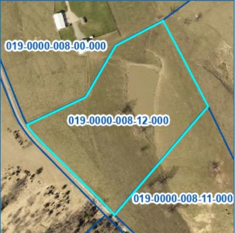 1904 Hughes Lane, Cynthiana, KY 41031