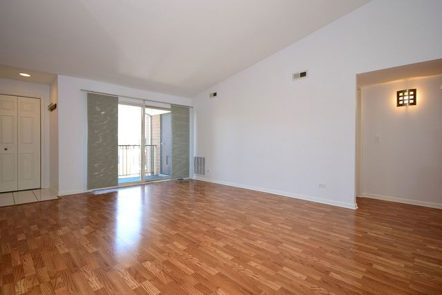 5351 N East River Road 203, Chicago, IL 60656