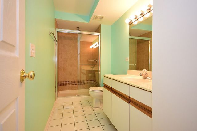 5351 N East River Road 203, Chicago, IL 60656