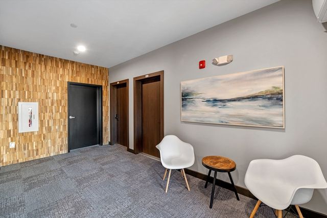 11 Boynton St. 201, Swampscott, MA 01907