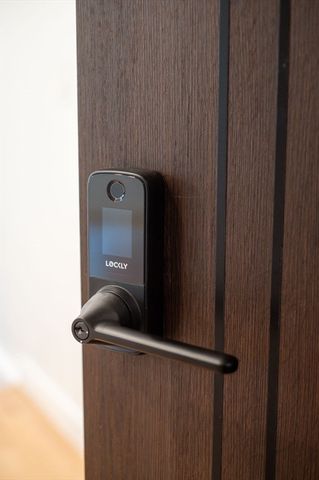 11 Boynton St. 201, Swampscott, MA 01907