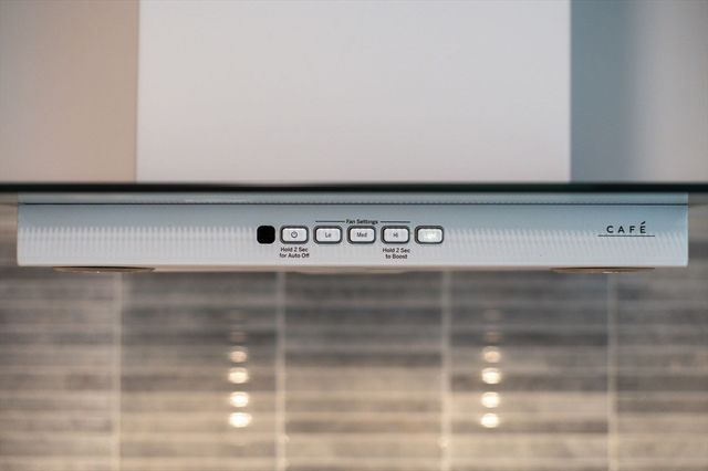 11 Boynton St. 201, Swampscott, MA 01907