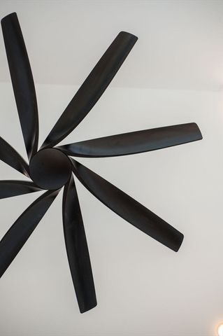 11 Boynton St. 201, Swampscott, MA 01907