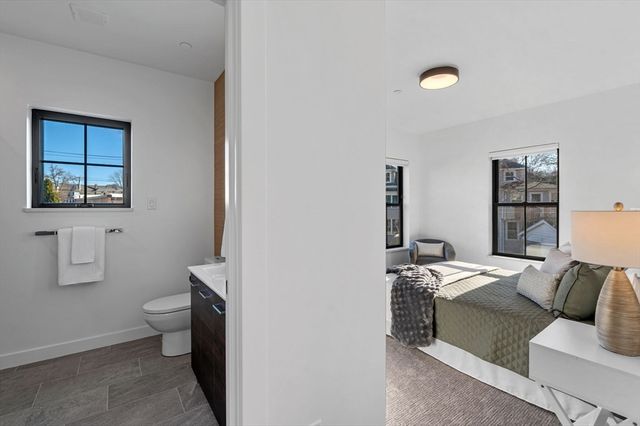 11 Boynton St. 201, Swampscott, MA 01907