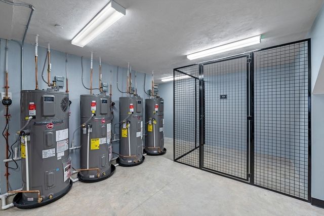 11 Boynton St. 201, Swampscott, MA 01907