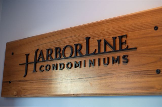 11 Boynton St. 201, Swampscott, MA 01907