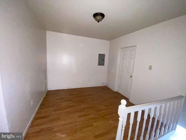 2832 ORMES ST, Philadelphia, PA 19134