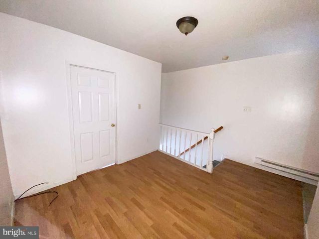 2832 ORMES ST, Philadelphia, PA 19134