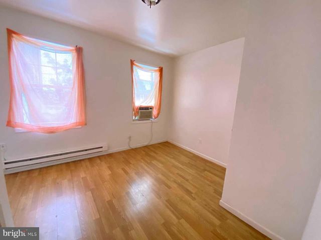 2832 ORMES ST, Philadelphia, PA 19134