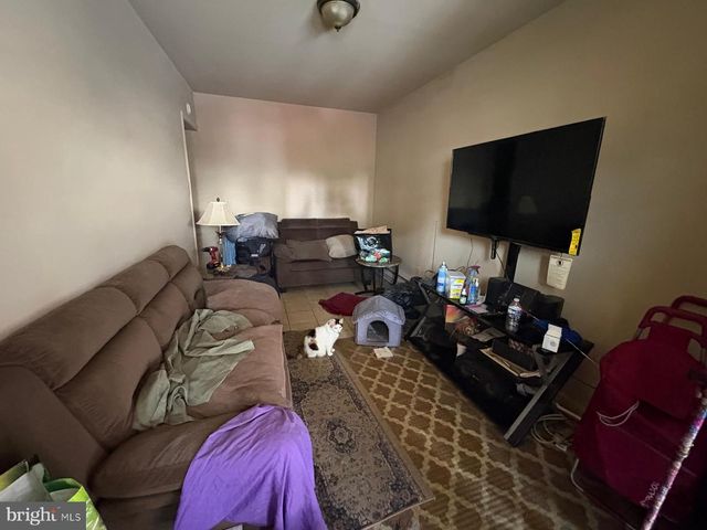 2832 ORMES ST, Philadelphia, PA 19134