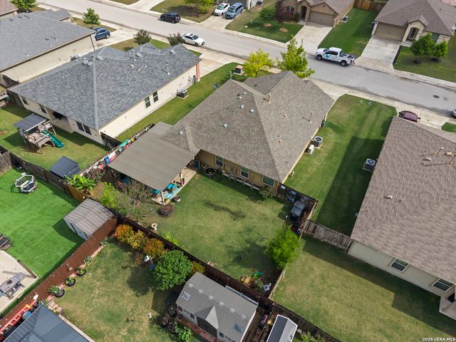 2610 LONESOME CREEK TRL, New Braunfels, TX 78130