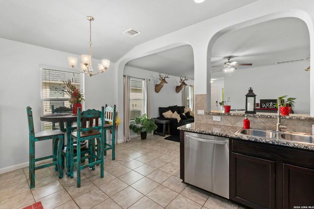 2610 LONESOME CREEK TRL, New Braunfels, TX 78130