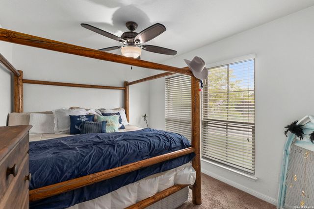 2610 LONESOME CREEK TRL, New Braunfels, TX 78130