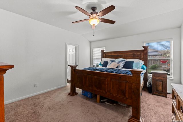 2610 LONESOME CREEK TRL, New Braunfels, TX 78130