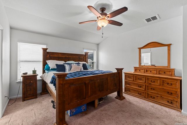 2610 LONESOME CREEK TRL, New Braunfels, TX 78130