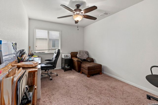 2610 LONESOME CREEK TRL, New Braunfels, TX 78130