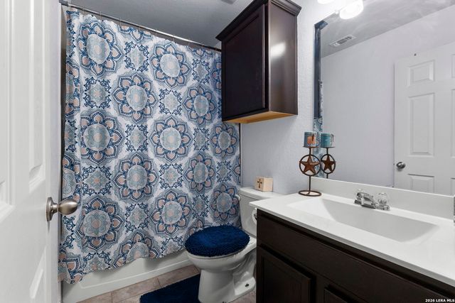 2610 LONESOME CREEK TRL, New Braunfels, TX 78130