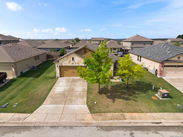 2610 LONESOME CREEK TRL, New Braunfels, TX 78130