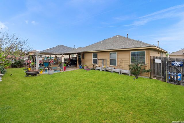 2610 LONESOME CREEK TRL, New Braunfels, TX 78130