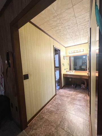 5709 Sulphur Springs Rd., Pine Bluff, AR 71603