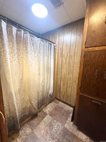 5709 Sulphur Springs Rd., Pine Bluff, AR 71603