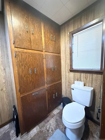 5709 Sulphur Springs Rd., Pine Bluff, AR 71603