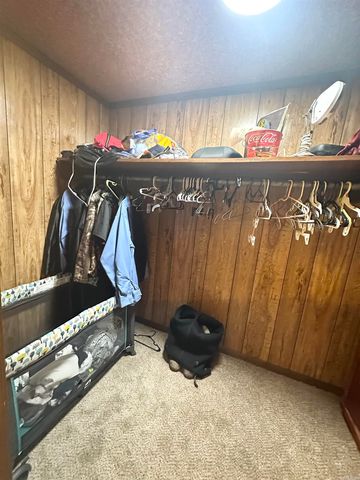 5709 Sulphur Springs Rd., Pine Bluff, AR 71603