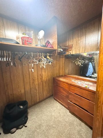 5709 Sulphur Springs Rd., Pine Bluff, AR 71603