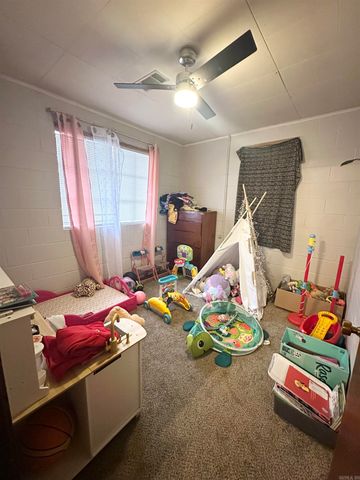 5709 Sulphur Springs Rd., Pine Bluff, AR 71603