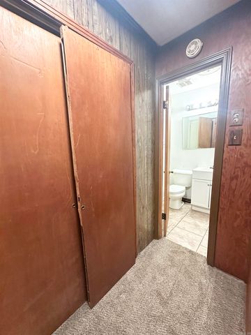 5709 Sulphur Springs Rd., Pine Bluff, AR 71603