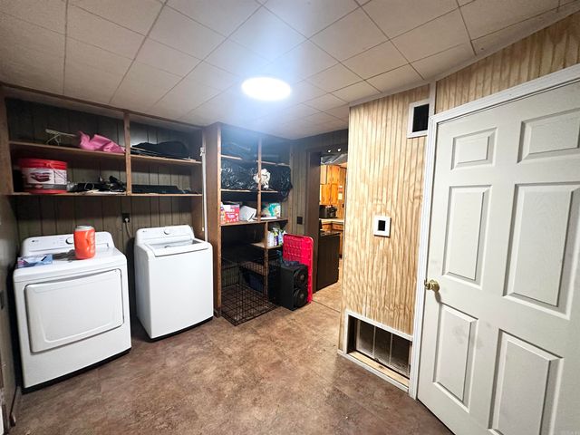 5709 Sulphur Springs Rd., Pine Bluff, AR 71603