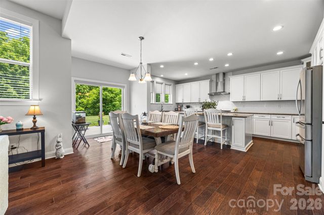 323 Forsythia Lane, Tega Cay, SC 29708