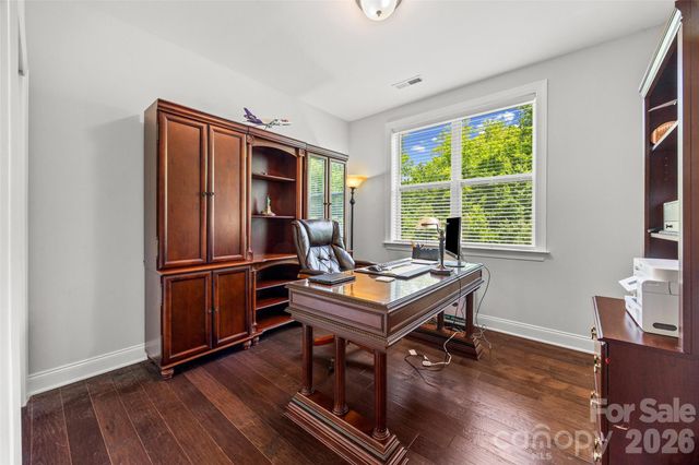323 Forsythia Lane, Tega Cay, SC 29708