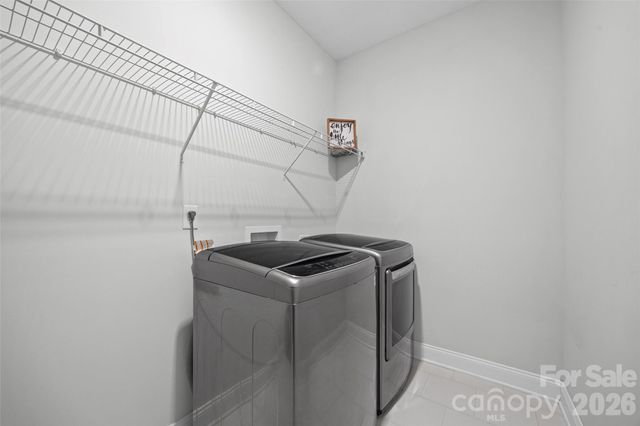 323 Forsythia Lane, Tega Cay, SC 29708