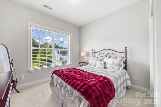 323 Forsythia Lane, Tega Cay, SC 29708