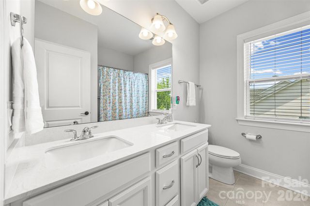 323 Forsythia Lane, Tega Cay, SC 29708