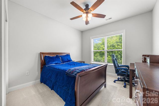 323 Forsythia Lane, Tega Cay, SC 29708
