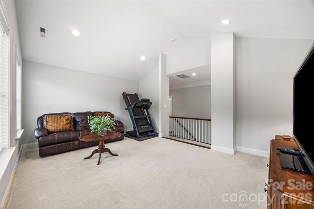 323 Forsythia Lane, Tega Cay, SC 29708