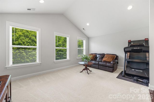 323 Forsythia Lane, Tega Cay, SC 29708