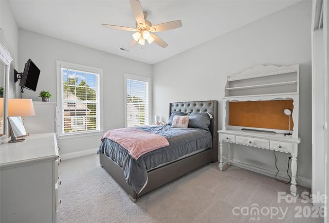 323 Forsythia Lane, Tega Cay, SC 29708