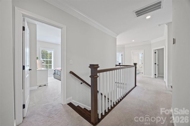 323 Forsythia Lane, Tega Cay, SC 29708