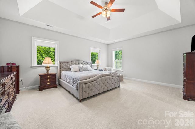 323 Forsythia Lane, Tega Cay, SC 29708