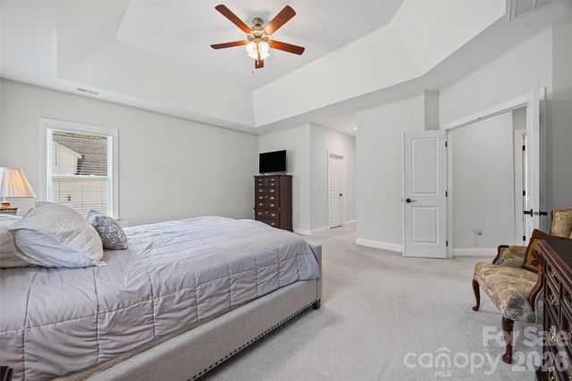323 Forsythia Lane, Tega Cay, SC 29708