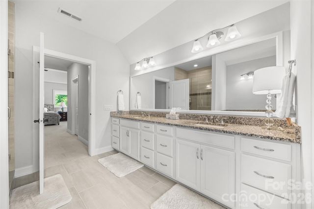 323 Forsythia Lane, Tega Cay, SC 29708